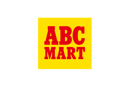 ABC마트