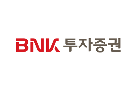 BNK투자증권