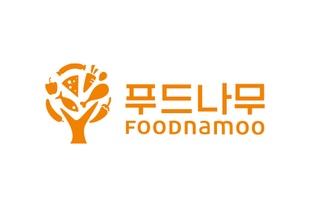 푸드나무