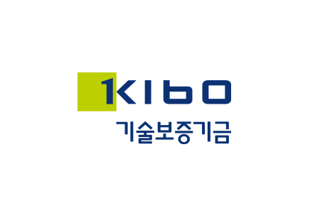 기술보증기금