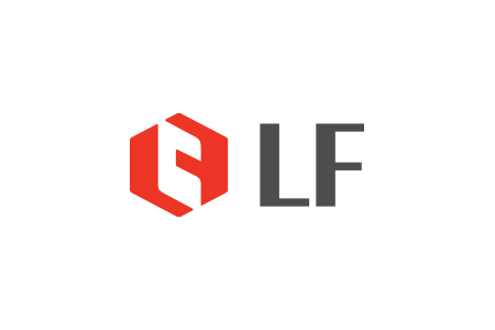 LF