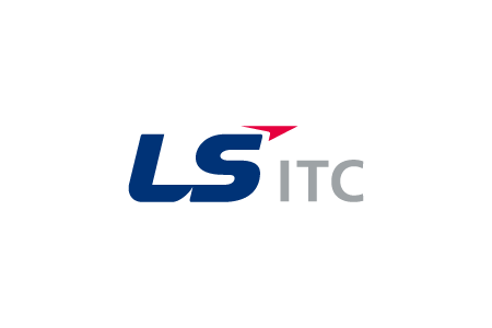 LS ITC