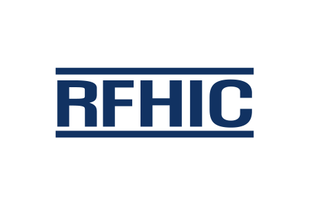 RFHIC