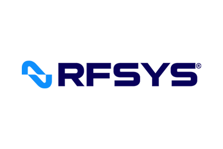 RFSYS