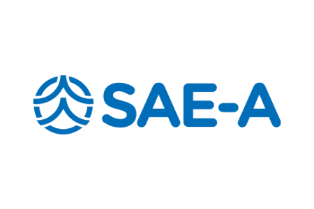 세아상역(주)