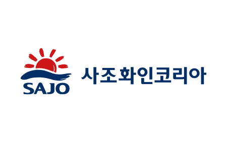 사조화인코리아