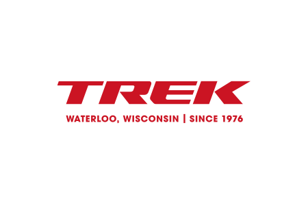 트렉바이시클코리아