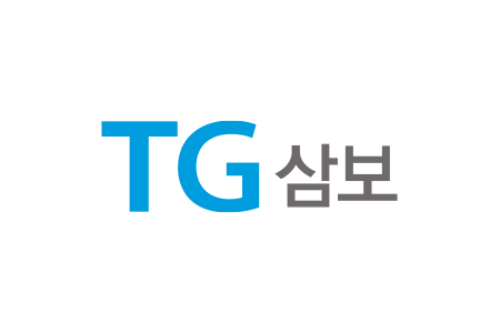 TG삼보