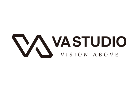 VA Studio