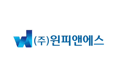 윈피앤에스