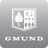 GMUND Paper from Germany
