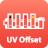 UV Offset Printing