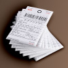 미싱명함 - printrobo.co.kr