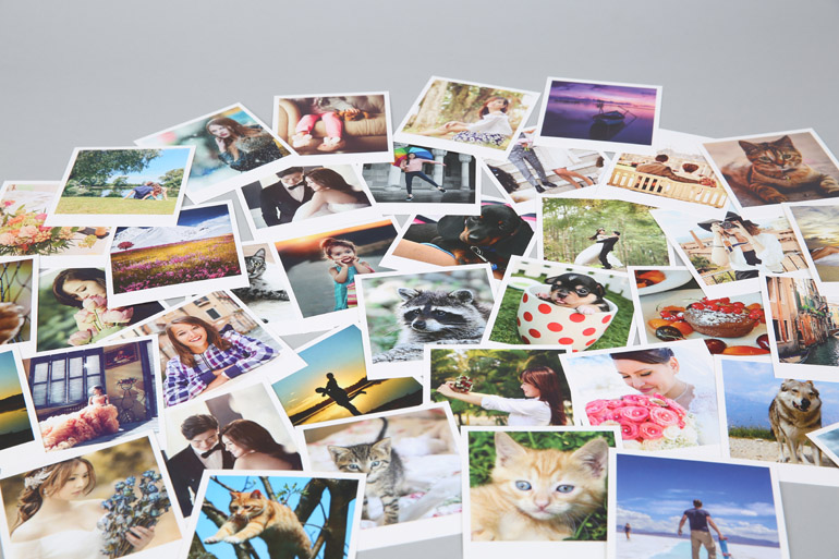 스퀘어카드 - www.printrobo.co.kr