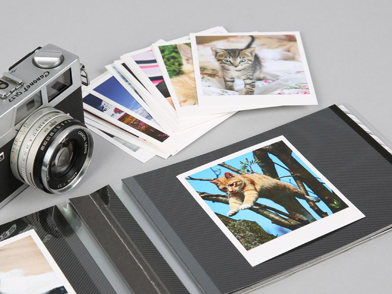 스퀘어카드 - www.printrobo.co.kr