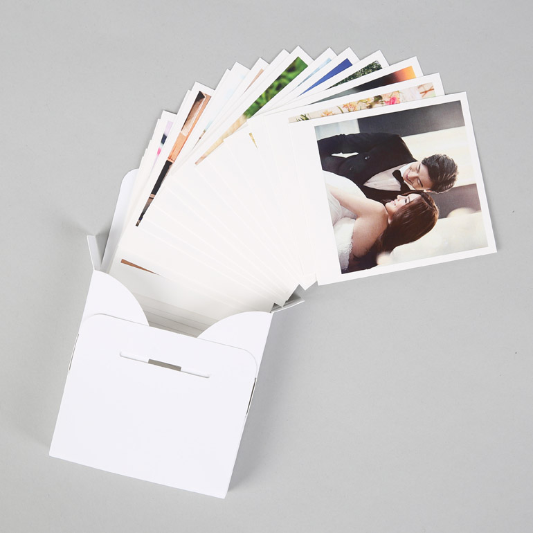 스퀘어카드 - www.printrobo.co.kr